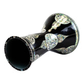 Darbouka sombati Aventa - SOLISTOS